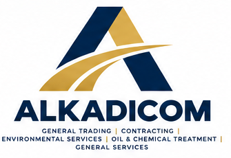 ALKADICOM